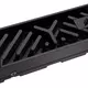 MP700 Elite, 1 TB (con disipador)