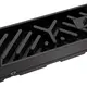 MP700 Elite, 1 TB (con disipador)