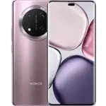 «Magic 7 Lite» de Honor