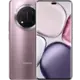Magic 7 Lite