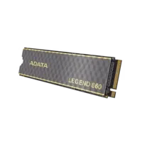 64592 bytes