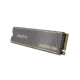 Legend 860, 500 GB