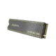 Legend 860, 1 TB