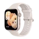 Watch 5