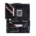 X870E Valkyrie