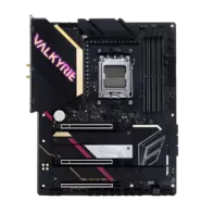 X870E Valkyrie