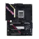 X870E Valkyrie