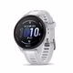 Forerunner 165