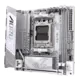 X870I AORUS Pro Ice