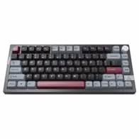 MKey Pro