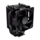 Hyper 411 Nano