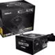 CL-750G