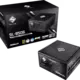 SL-850G