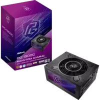 161230 bytes