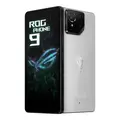 ROG Phone 9