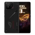 ROG Phone 9 Pro