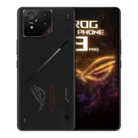 ROG Phone 9 Pro