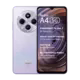 Redmi A4 5G