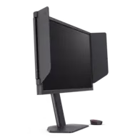 Zowie XL2546X+
