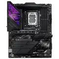 Z890-E ROG Strix Gaming Wifi