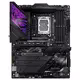 Z890-E ROG Strix Gaming Wifi