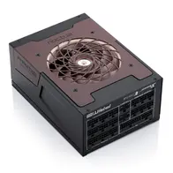 Prime TX-1600 Noctua Edition