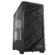 XPG Starker Air BTF
