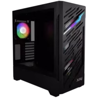 331702 bytes