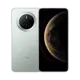 Mate 70