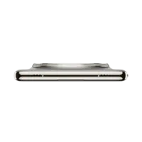 2170 bytes