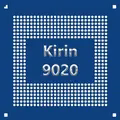 Kirin 9020