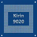 Kirin 9020