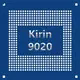 Kirin 9020