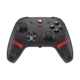 Cyclone 2