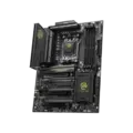 X870 TOMAHAWK WIFI MAG