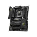 «X870 TOMAHAWK WIFI MAG» de MSI