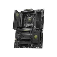 X870 TOMAHAWK WIFI MAG