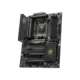 X870 TOMAHAWK WIFI MAG