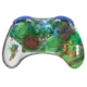 Switch Realmz, versión Minecraft Forest