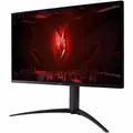 Nitro XV275K P3