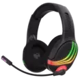 Afterglow Wave Wireless Headset
