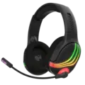 Afterglow Wave Wireless Headset