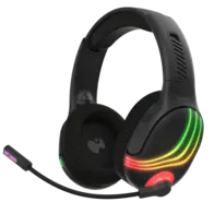 Afterglow Wave Wireless Headset