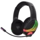 Afterglow Wave Wireless Headset