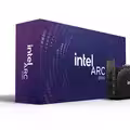 Arc B580 Limited Edition