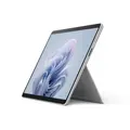 Surface Pro 10 (135U, 16 GB, 256 GB, 13 in)