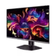 MPG 322URX QD-OLED