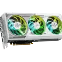 Arc B580 Steel Legend 12GB OC