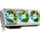 Arc B580 Steel Legend 12GB OC