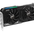 Arc B580 Challenger 12GB OC